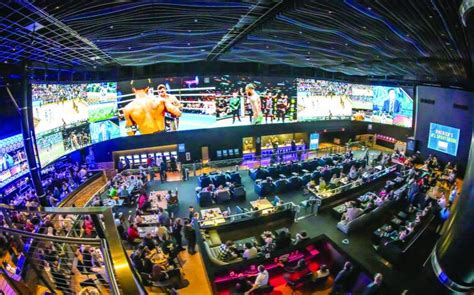 winstar sportsbook|Off.